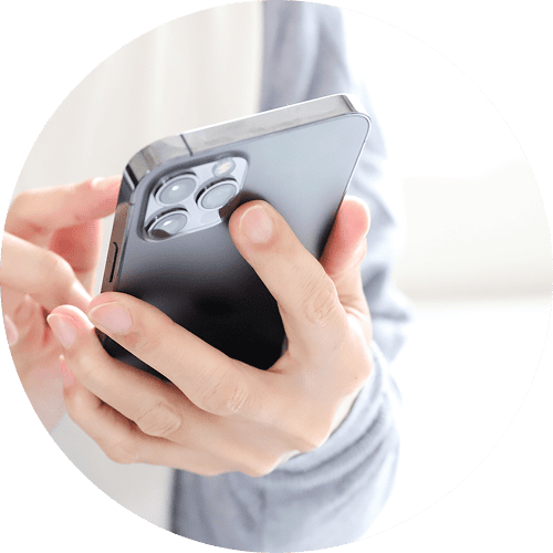 ご予約・お問い合わせ